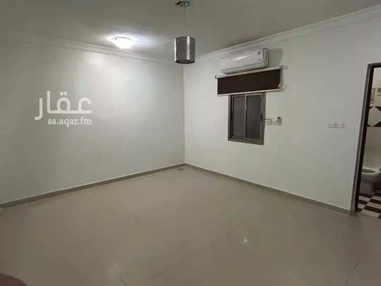 شقة للبيع في شارع سيف بن القيس ، حي الصفا ، الدمام ، الدمام 7