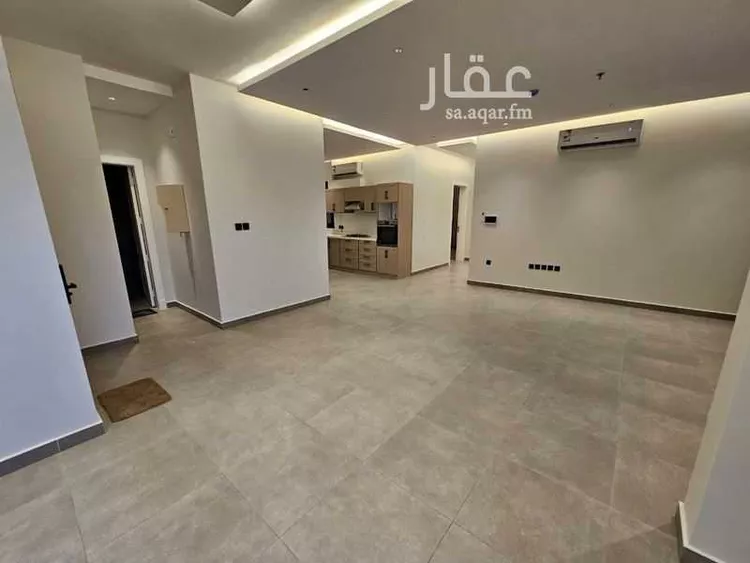 شقة للإيجار في شارع الشيخ عبدالرحمن بن اسحاق بن عبدالرحمن, حي المنار, مدينة الرياض, منطقة الرياض صورة 3
