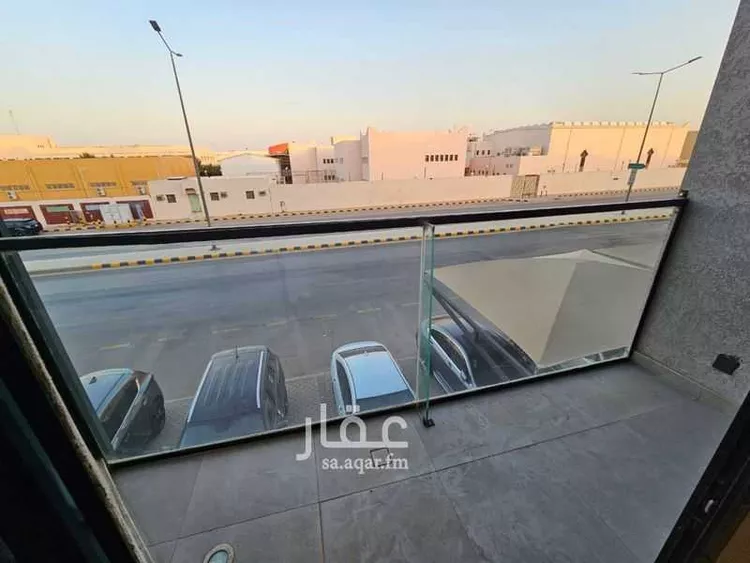 Apartment for Rent in Riyadh Al Manar