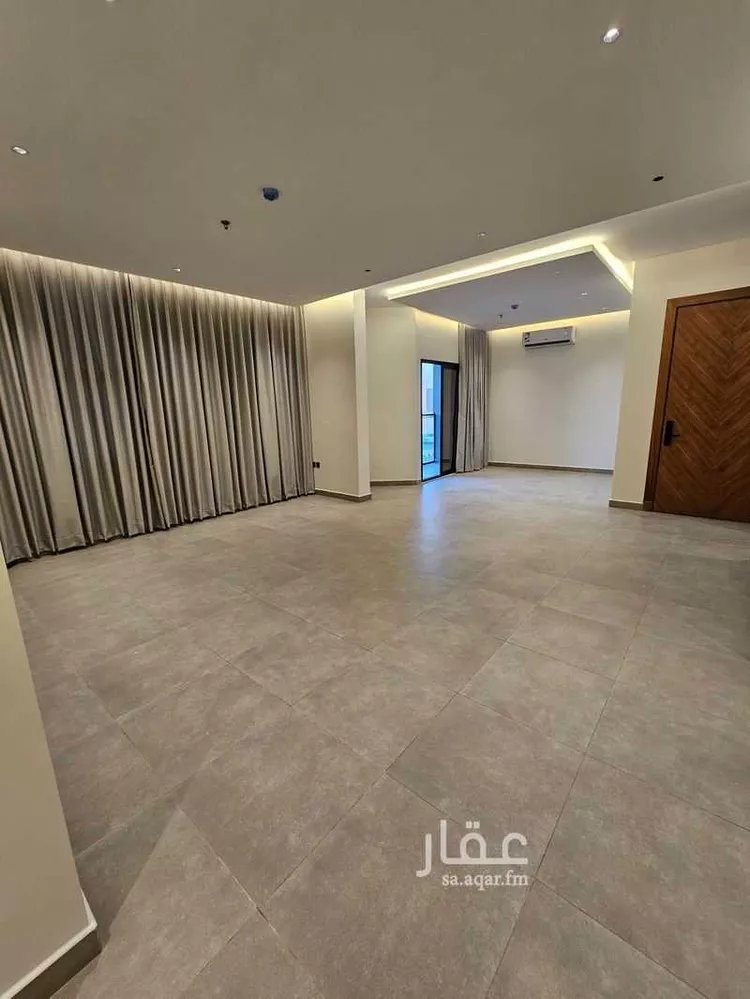 Apartment for Rent in Riyadh Al Manar