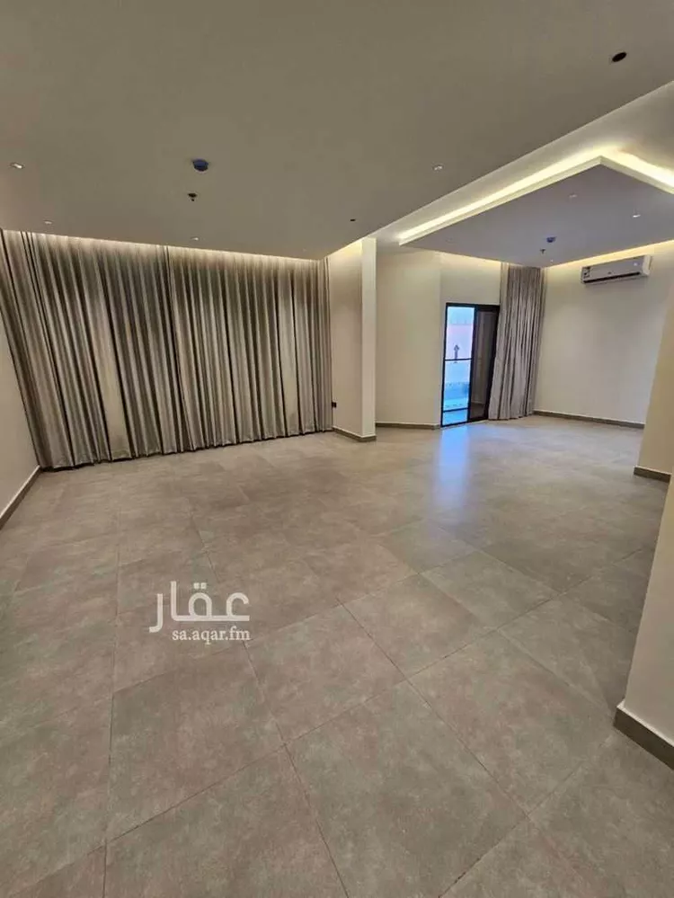 Apartment for Rent in Riyadh Al Manar