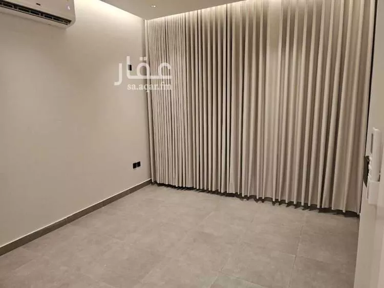 شقة للإيجار في شارع الشيخ عبدالرحمن بن اسحاق بن عبدالرحمن, حي المنار, مدينة الرياض, منطقة الرياض 7