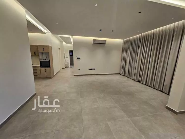 شقة للإيجار في شارع الشيخ عبدالرحمن بن اسحاق بن عبدالرحمن, حي المنار, مدينة الرياض, منطقة الرياض صورة 3
