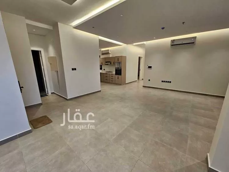 شقة للإيجار في شارع الشيخ عبدالرحمن بن اسحاق بن عبدالرحمن, حي المنار, مدينة الرياض, منطقة الرياض صورة 5