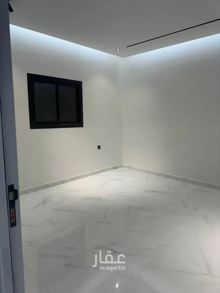 دور للإيجار في شارع رقم 141 ، حي الجنادرية ، الرياض ، منطقة الرياض صورة 3