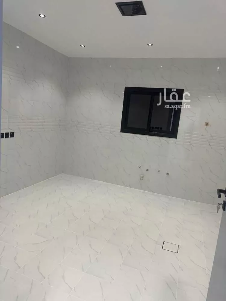 دور للإيجار في شارع رقم 141 ، حي الجنادرية ، الرياض ، منطقة الرياض صورة 5