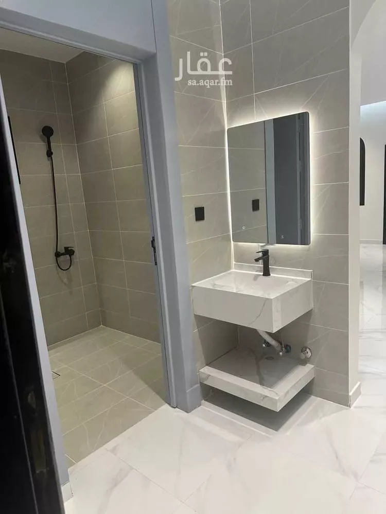 دور للإيجار في شارع رقم 141 ، حي الجنادرية ، الرياض ، منطقة الرياض صورة 2