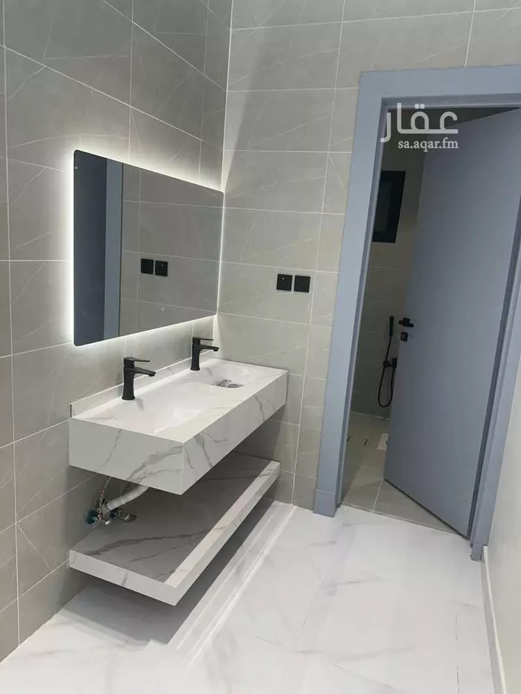 دور للإيجار في شارع رقم 141 ، حي الجنادرية ، الرياض ، منطقة الرياض