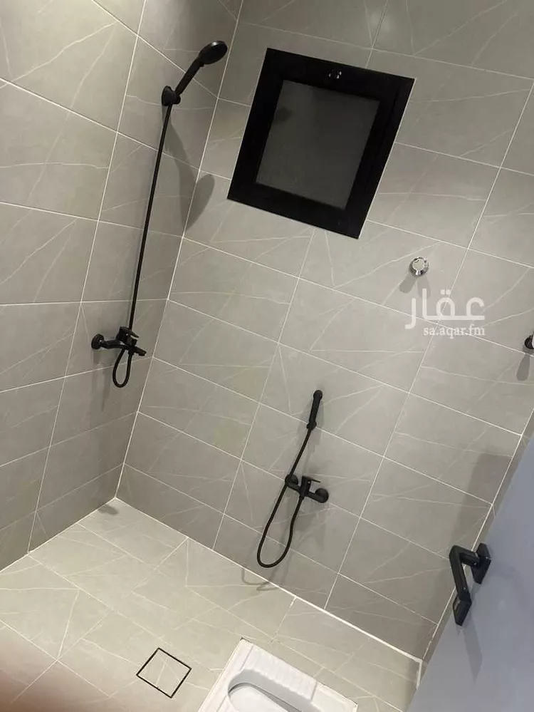 دور للإيجار في شارع رقم 141 ، حي الجنادرية ، الرياض ، منطقة الرياض صورة 4