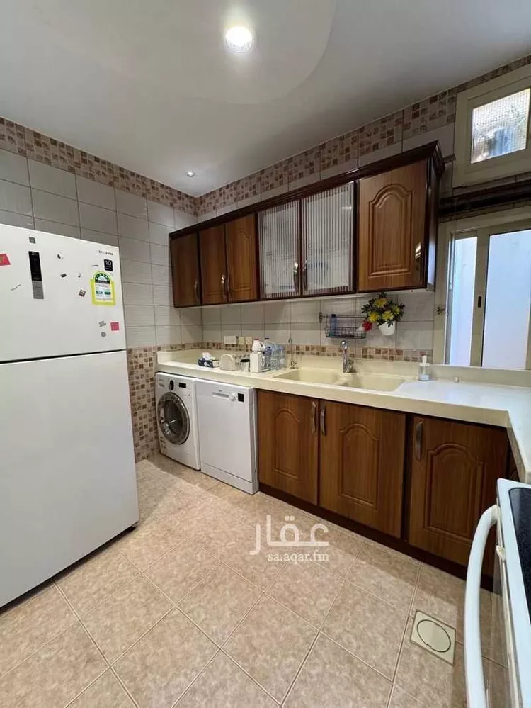 Apartment for Rent in Riyadh An Nada صورة 3