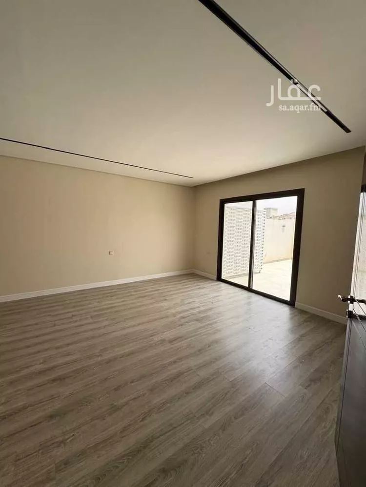 Apartment for Rent in Riyadh An Nada