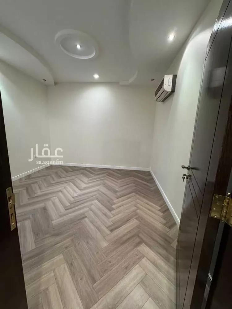 Apartment for Rent in Riyadh An Nada صورة 2