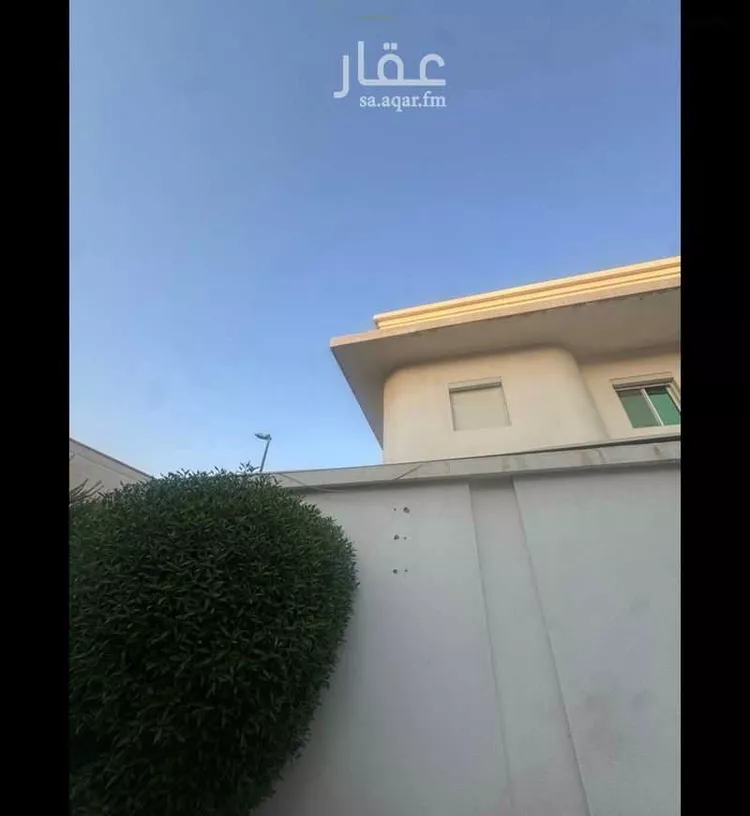 فيلا للبيع في شارع العذراء, حي العليا, مدينة الرياض, منطقة الرياض صورة 3