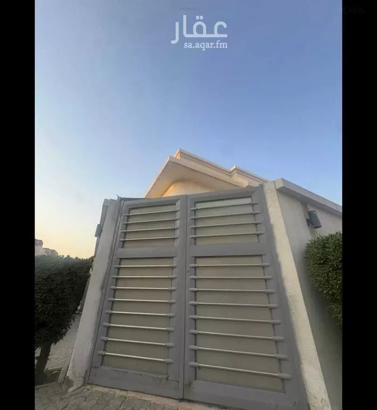 فيلا للبيع في شارع العذراء, حي العليا, مدينة الرياض, منطقة الرياض صورة 5