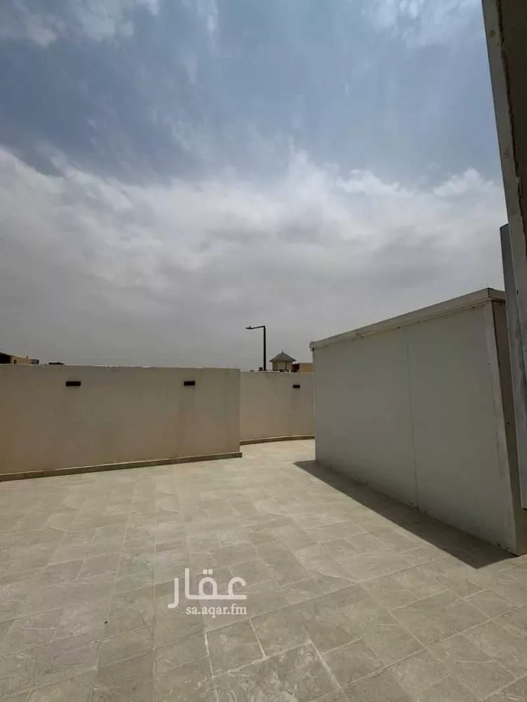 Apartment for Rent in Riyadh An Nada صورة 5