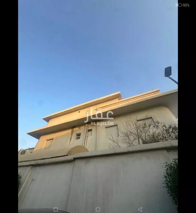 فيلا للبيع في شارع العذراء, حي العليا, مدينة الرياض, منطقة الرياض صورة 4