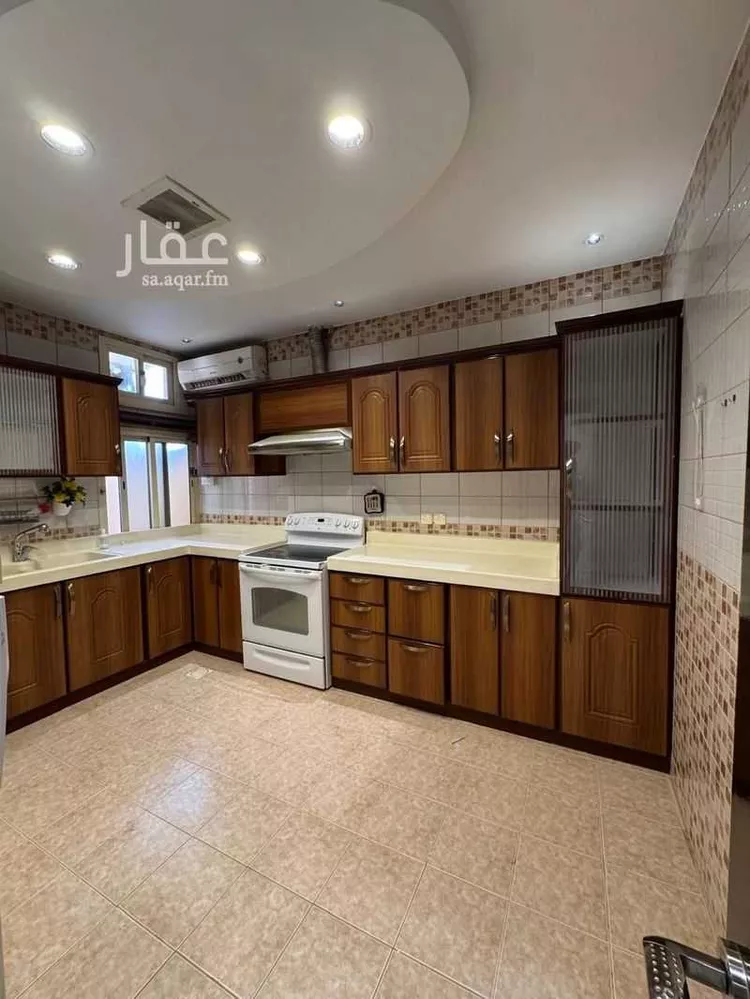 Apartment for Rent in Riyadh An Nada صورة 4