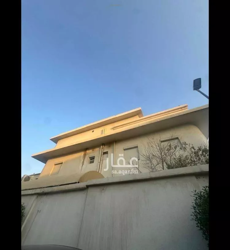 فيلا للبيع في شارع العذراء, حي العليا, مدينة الرياض, منطقة الرياض صورة 2