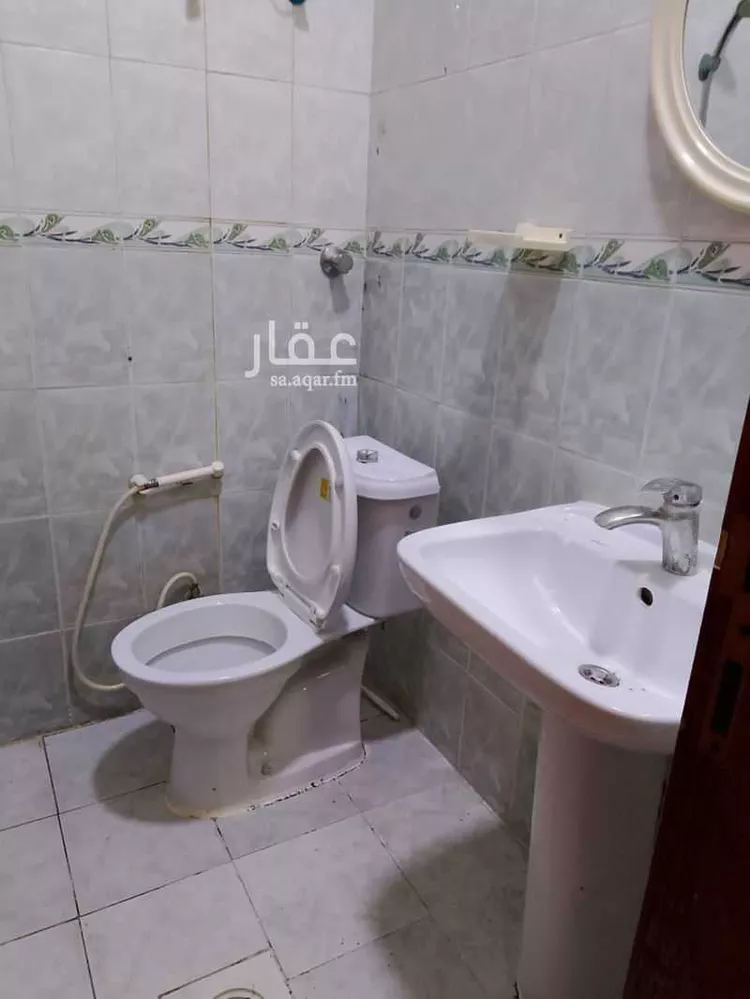 Furnished Apartment for Booking in Al Khobar Al Aqrabiyah صورة 2
