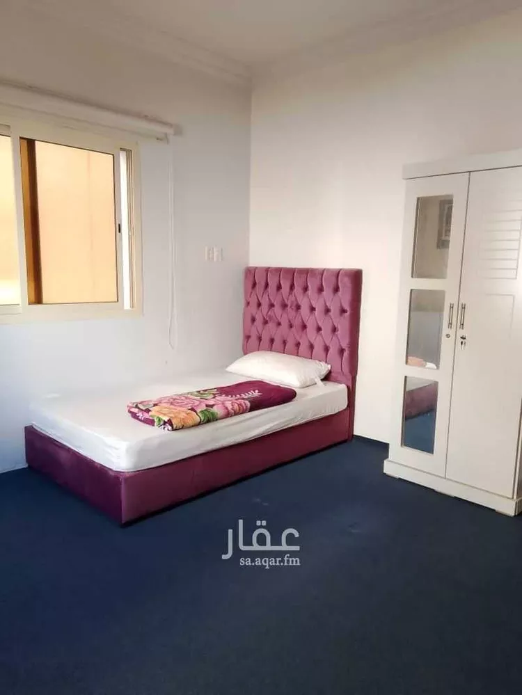 Furnished Apartment for Booking in Al Khobar Al Aqrabiyah صورة 5