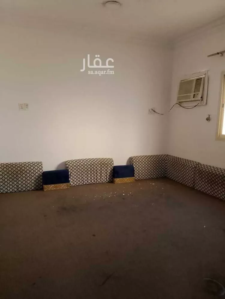 Furnished Apartment for Booking in Al Khobar Al Aqrabiyah صورة 4