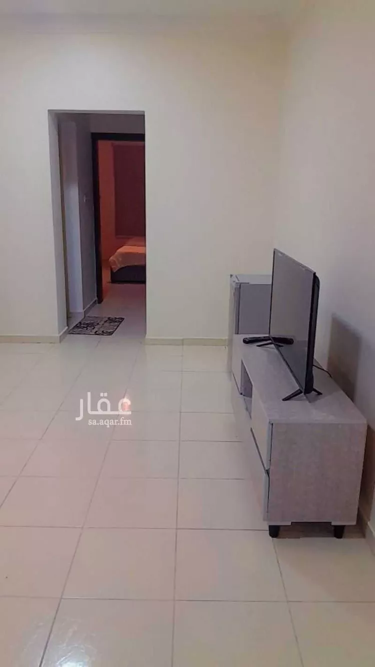 شقة مفروشة للحجز في شارع القدوة ، حي الشعلة ، الدمام ، الدمام 7