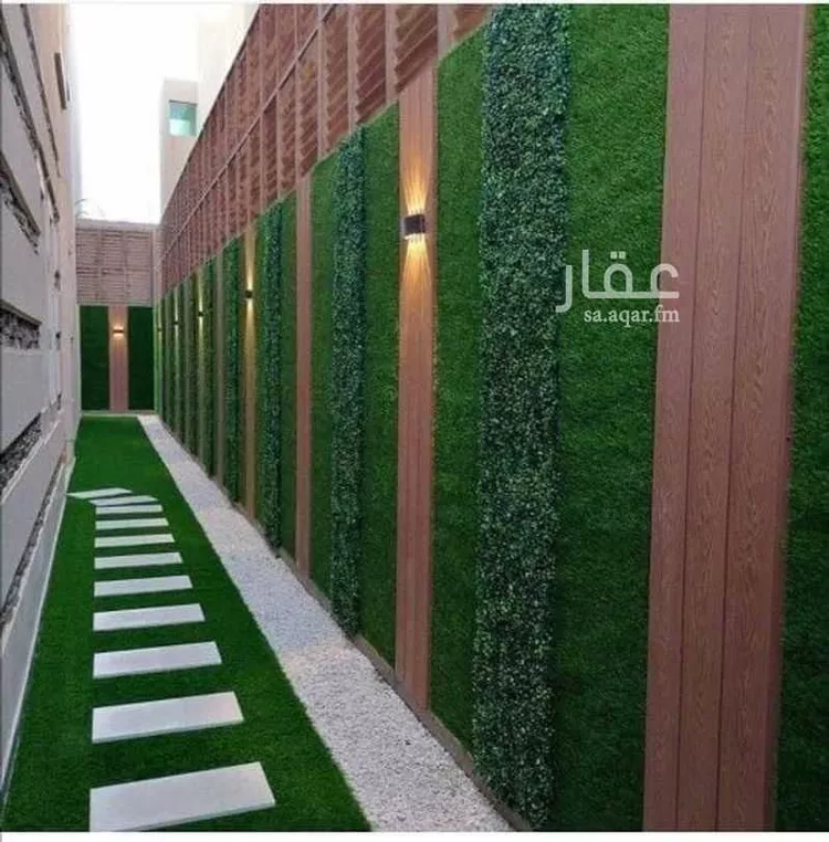 شقة مفروشة للحجز في 50 شارع ، حي القرية الثانية ، الدمام ، الدمام صورة 4