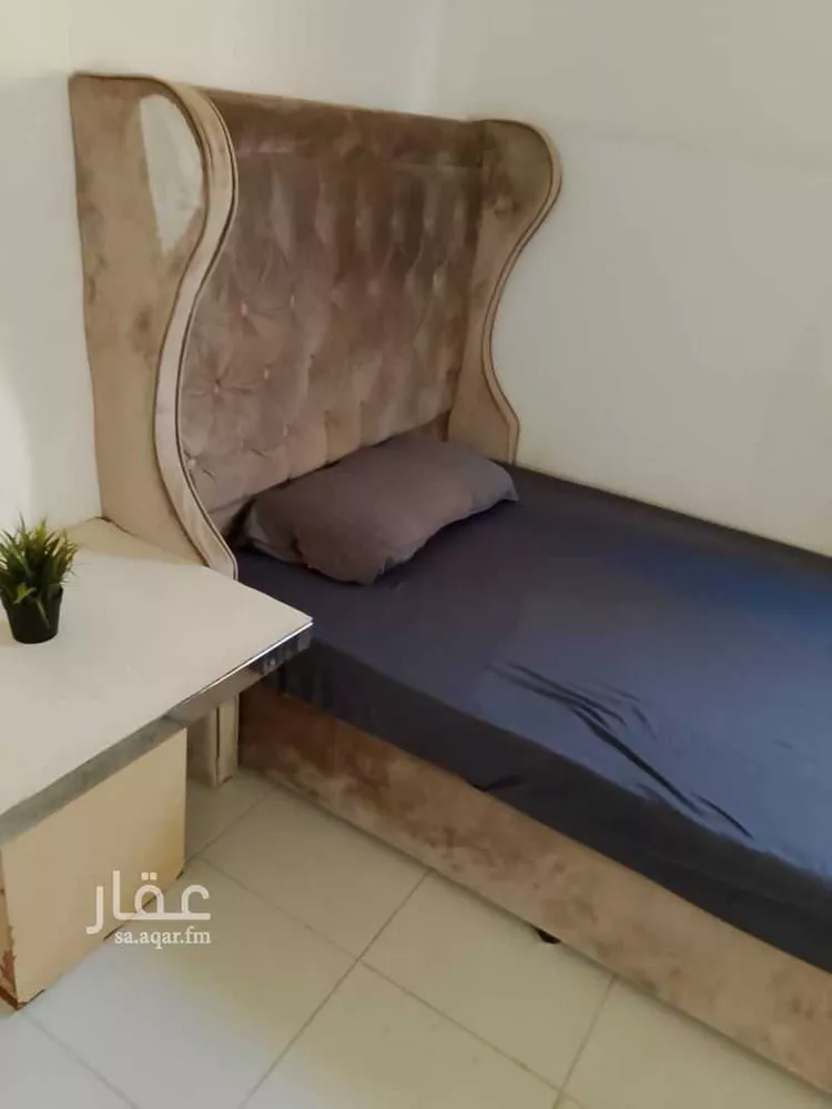 Furnished Apartment for Booking in Al Khobar Al Aqrabiyah صورة 3