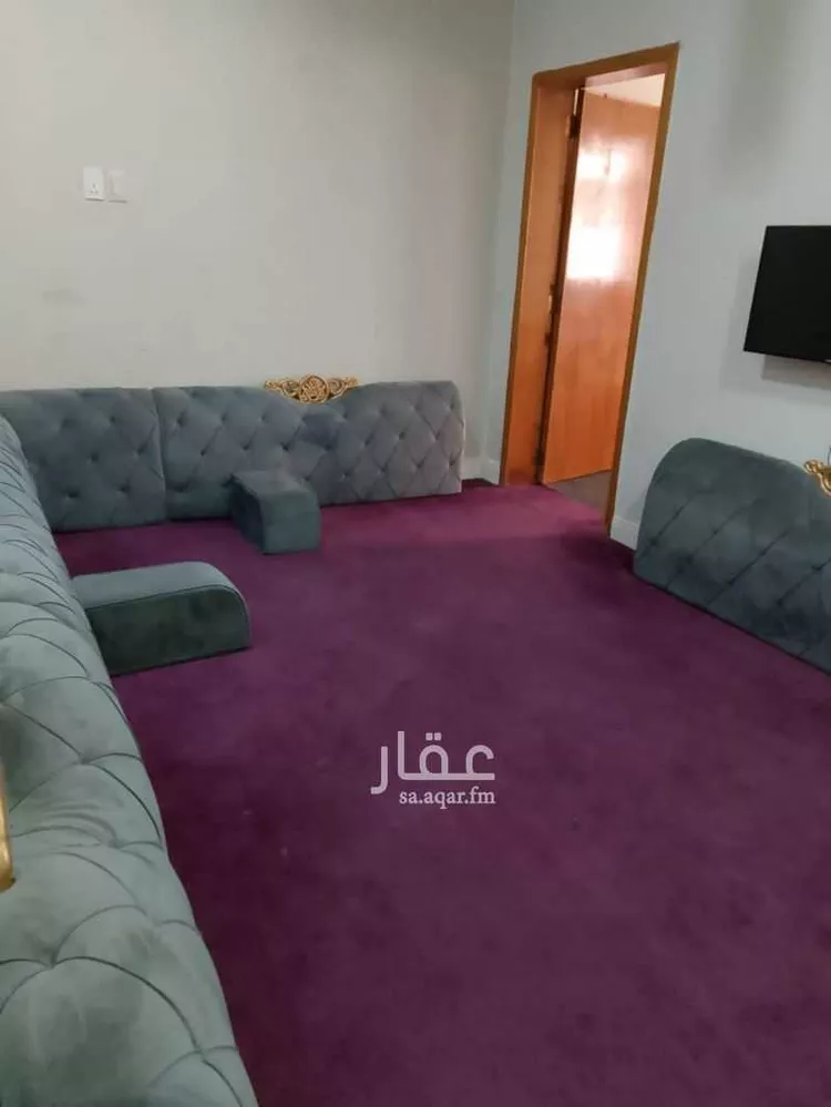 شقة مفروشة للحجز في حي ، الشارع الثاني والعشرون ، حي العقربية ، الخبر ، الخبر 6