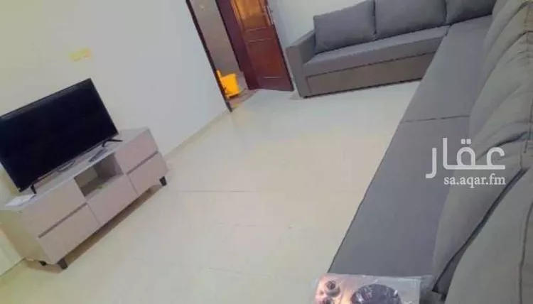 Furnished Apartment for Booking in Dammam Taiba 6
