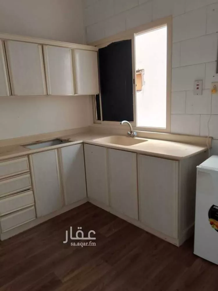 Furnished Apartment for Booking in Al Khobar Al Aqrabiyah