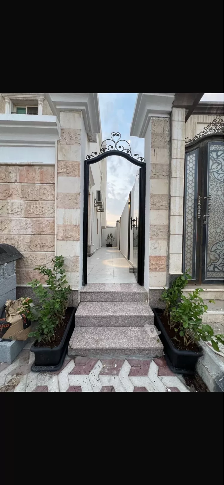 Building for Sale in Al Khobar Ash Sheraa