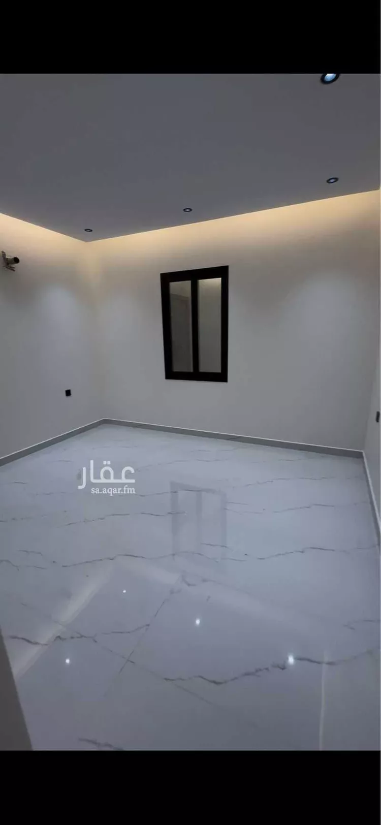 استوديو للإيجار في شارع غرناطة 315 ، حي الحمراء ، الجبيل ، الجبيل