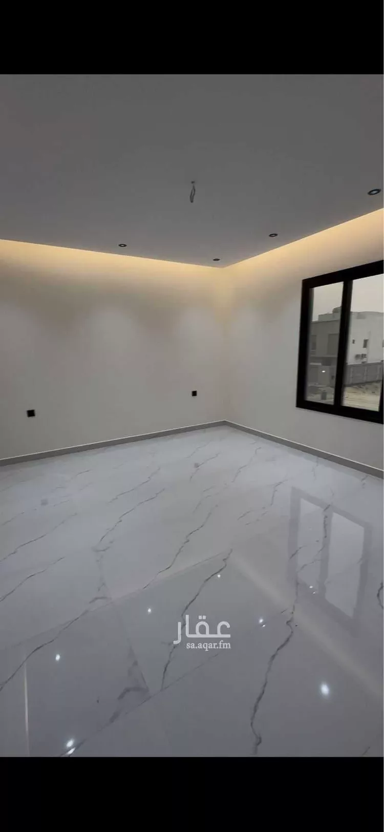 استوديو للإيجار في شارع غرناطة 315 ، حي الحمراء ، الجبيل ، الجبيل صورة 4