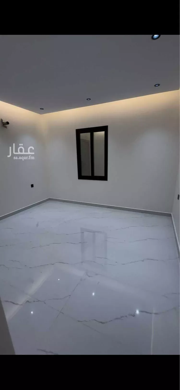 استوديو للإيجار في شارع غرناطة 315 ، حي الحمراء ، الجبيل ، الجبيل
