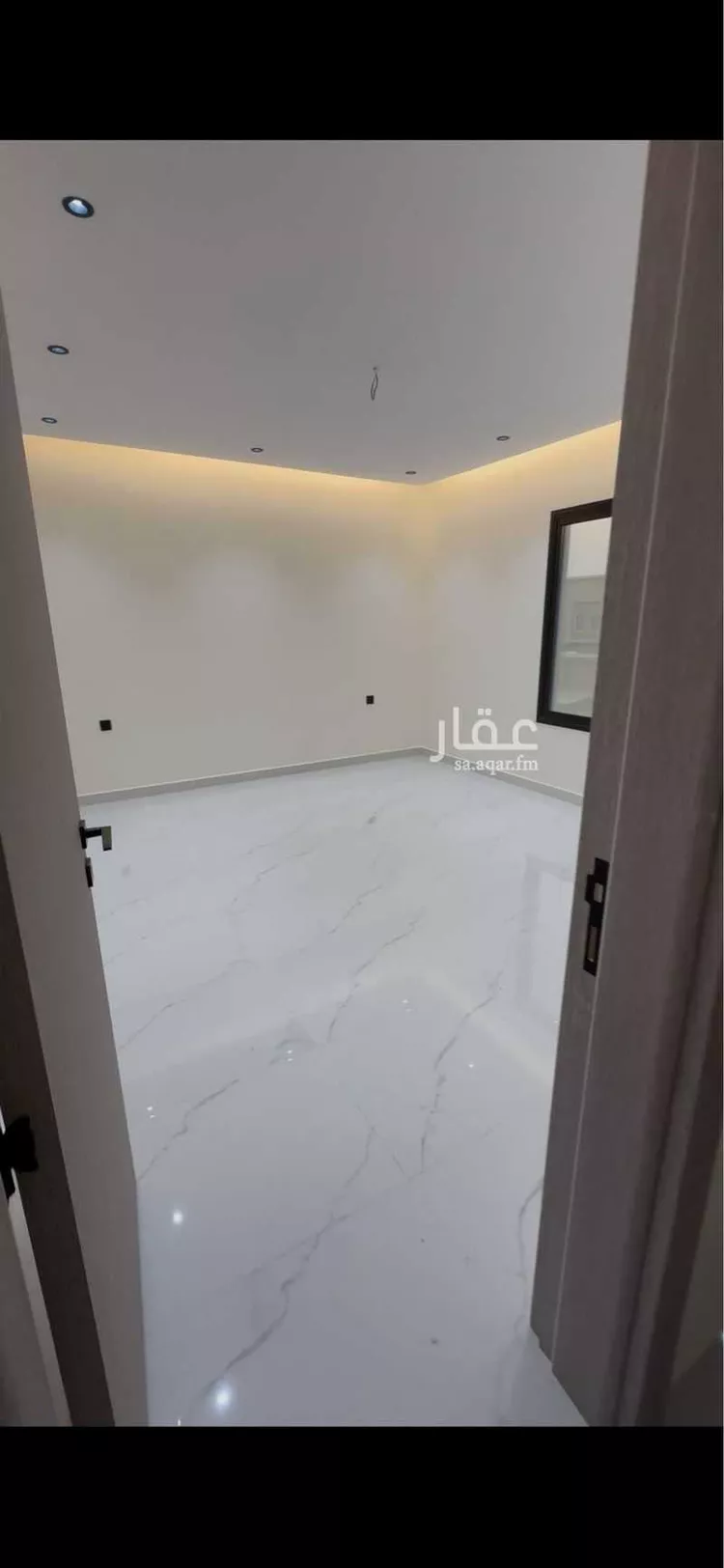 استوديو للإيجار في شارع غرناطة 315 ، حي الحمراء ، الجبيل ، الجبيل صورة 2