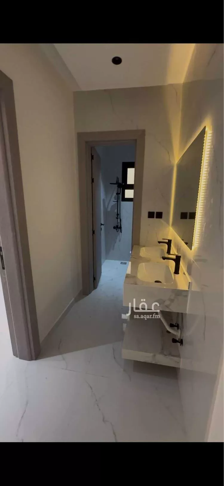 استوديو للإيجار في شارع غرناطة 315 ، حي الحمراء ، الجبيل ، الجبيل صورة 3