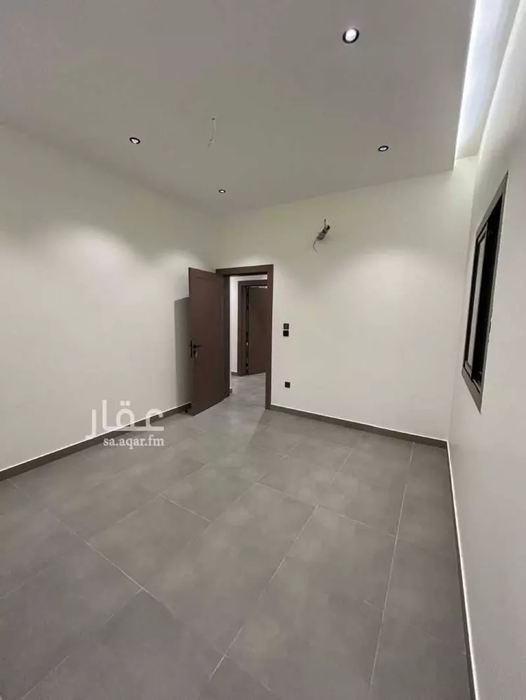 شقة للبيع في شارع محمد اقبال, حي الحمراء, مدينة جدة, منطقة مكة المكرمة صورة 5