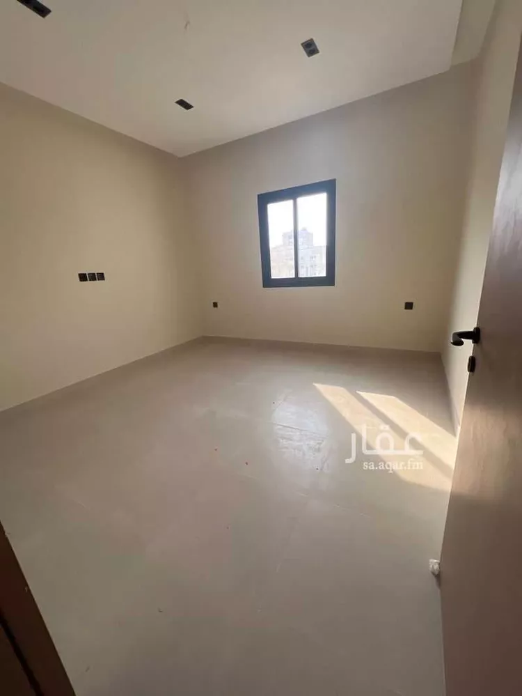 شقة للبيع في شارع عروان, حي النزهة, مدينة جدة, منطقة مكة المكرمة صورة 3