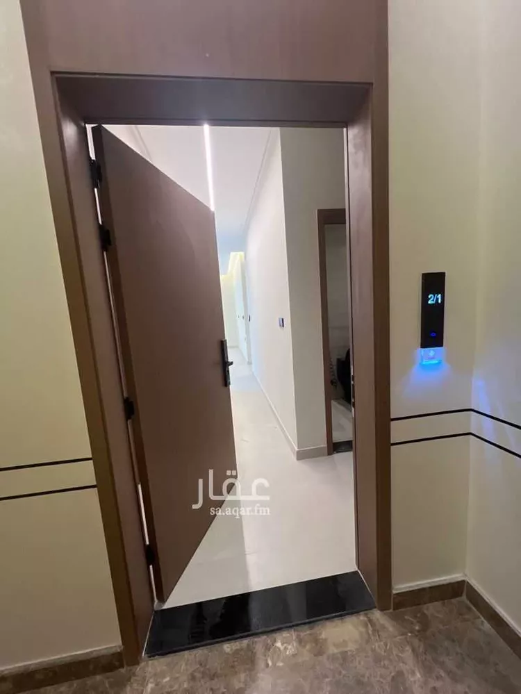 شقة للبيع في شارع عروان, حي النزهة, مدينة جدة, منطقة مكة المكرمة صورة 2