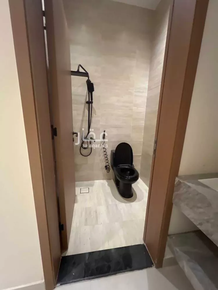 شقة للبيع في شارع عروان, حي النزهة, مدينة جدة, منطقة مكة المكرمة صورة 4