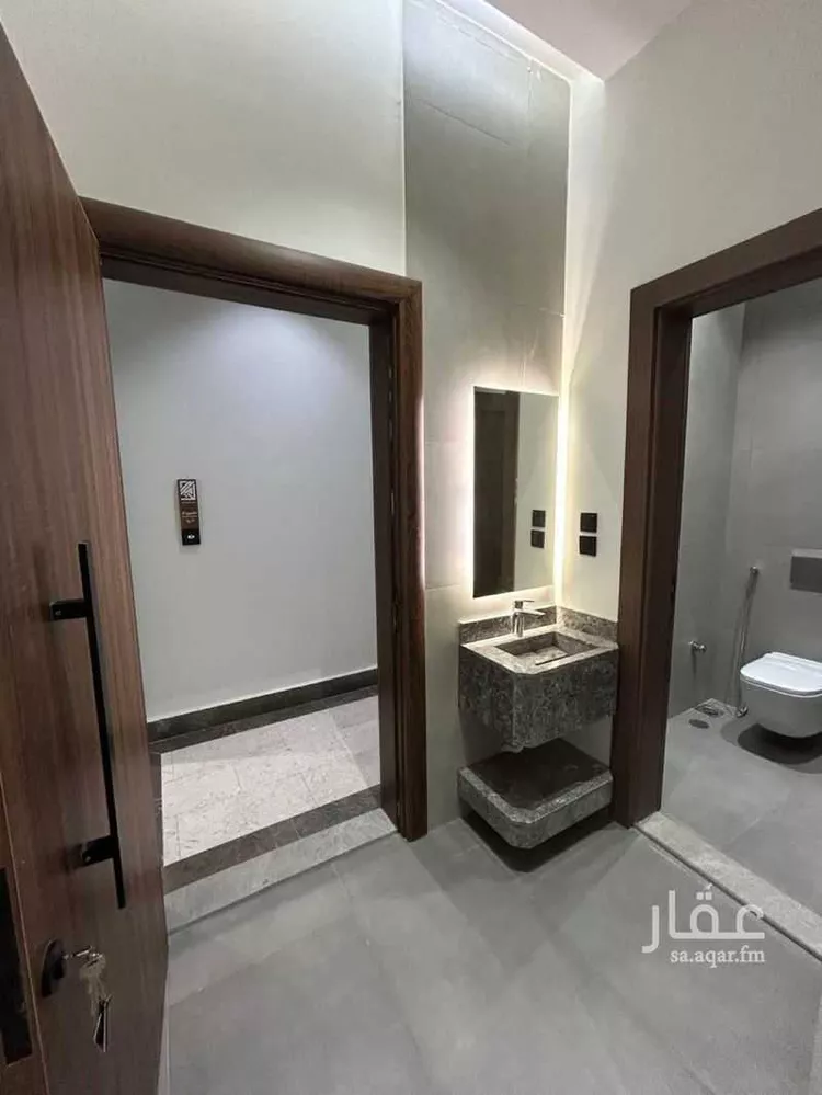 شقة للبيع في شارع محمد اقبال, حي الحمراء, مدينة جدة, منطقة مكة المكرمة صورة 4