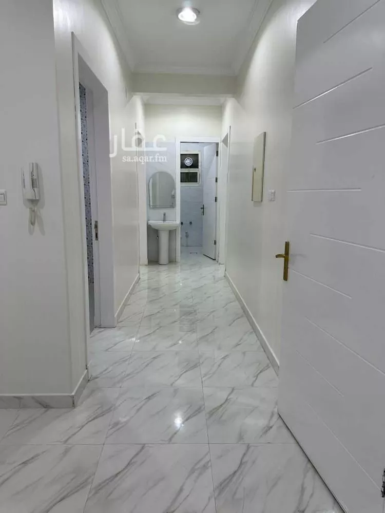 شقة للإيجار في شارع تاج الدين الكندي ، حي الحزم ، الرياض ، منطقة الرياض صورة 3