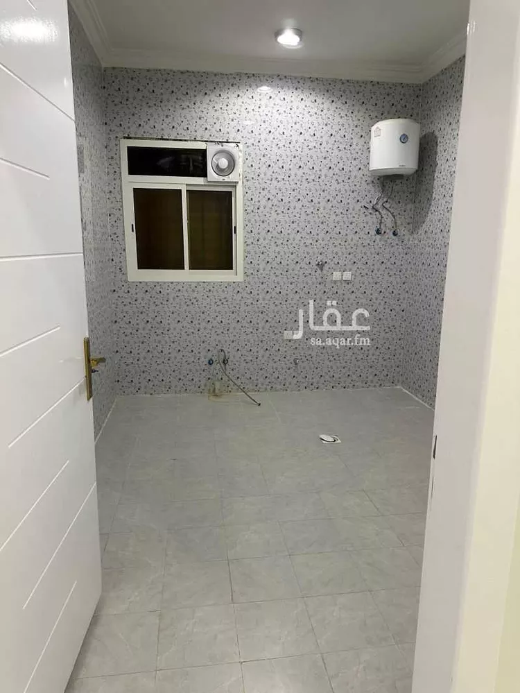 شقة للإيجار في شارع تاج الدين الكندي ، حي الحزم ، الرياض ، منطقة الرياض صورة 2