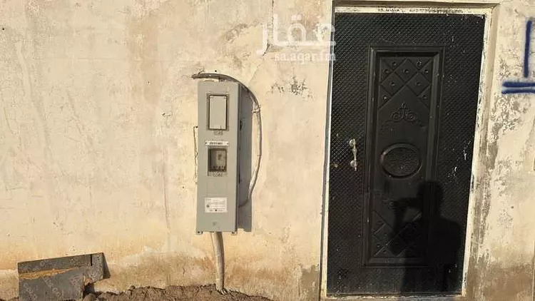 عمارة للبيع في حي العاقول, مدينة المدينه المنوره, منطقة المدينة المنورة صورة 4