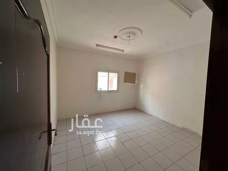 عمارة للإيجار في شارع طريق صلاح الدين الايوبي, حي شوران, مدينة المدينة المنورة, منطقة المدينة المنورة صورة 2