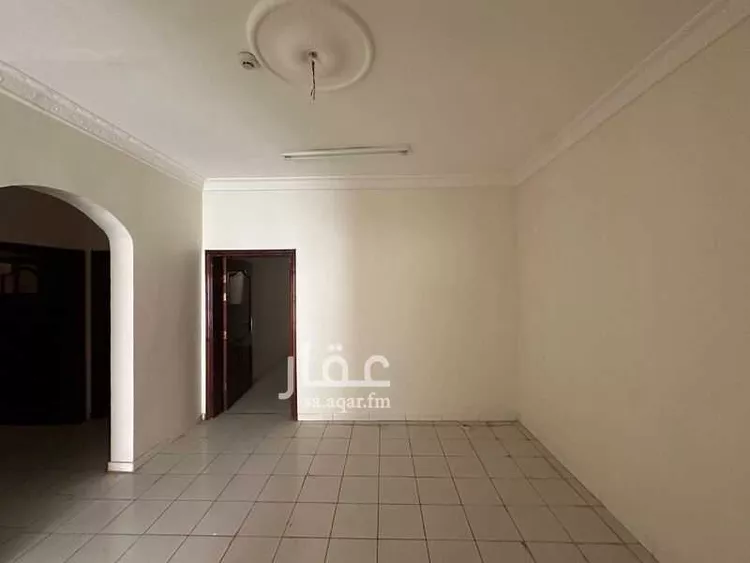 عمارة للإيجار في شارع طريق صلاح الدين الايوبي, حي شوران, مدينة المدينة المنورة, منطقة المدينة المنورة صورة 5