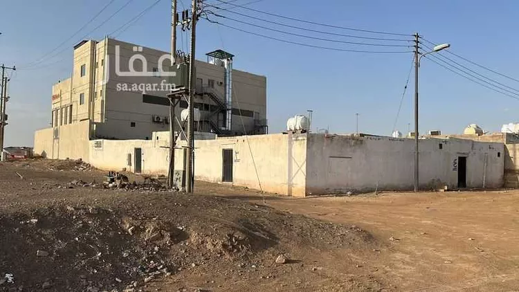 دور للبيع في شارع عبدالملك ابن عبدالرحمن الشامي, حي العاقول, مدينة المدينة المنورة, منطقة المدينة المنورة 6