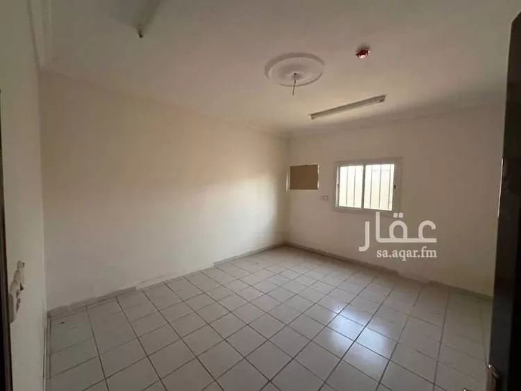 عمارة للإيجار في شارع طريق صلاح الدين الايوبي, حي شوران, مدينة المدينة المنورة, منطقة المدينة المنورة صورة 4