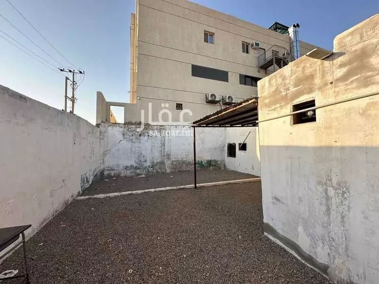 عمارة للبيع في حي العاقول, مدينة المدينه المنوره, منطقة المدينة المنورة